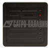 ProxPro II 5455 Считыватель бесконтактных карт HID ProxPro II 5455 - фото 604967