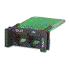 PNETR6 Модуль защиты ProtectNet для CAT6 или CAT5/5e APC PNETR6 - фото 604993