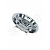 011769 HALOSPOT 111 41835 FL 50W 12V G53 Лампа галогенная КГМ (уп.6шт.) OSRAM 4050300011769 - фото 605003