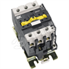 KKM41-080-230-11 Контактор КМИ-48012 80А 230В/АС3 1НО;1НЗ (уп.4шт.) IEK® KKM41-080-230-11 - фото 605025