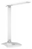 NL39 white, настольный светодиодный светильник на подставке,9В National NL39 white - фото 605038