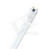 959690 BASIC T8 L30W/640 Лампа линейная люминесцентная (уп.25шт.) OSRAM 4008321959690 - фото 605044