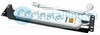 DP-RP-08-SCHUF-IECC14 Блок розеток для 19 шкафов Conteg DP-RP-08-SCHUF-IECC14 - фото 605050