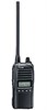 IC-F4036S Портативная UHF-рация Icom IC-F4036S - фото 605059