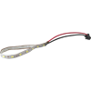 PL1630EFB Ecola MR16 LD Strip запасная LED лента подсветки светильника MR16 LDxxxx 24V, 3.0W, 4200K (уп.200шт.) PL1630EFB - фото 605080