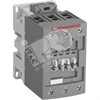 1SBL407001R1300	Контактор AF96-30-00-13 катушка управления 100-250В AC/DC ABB 1SBL407001R1300 - фото 605096