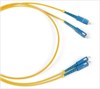 FC-D2-9-SC/UR-SC/UR-H-1M-LSZH-YL Патч-корд SM 9/125 (OS2), SC/UPC-SC/UPC, duplex, LSZH, 1м Hyperline FC-D2-9-SC/UR-SC/UR-H-1M- - фото 605099