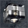 369294 черн.хруст Встраиваемый G9 40W 220V AQUAREL 673271 - фото 605169