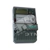 Меркурий 230 AR-03 R ЭЛ.СЧ-К 3-х фазный 5-7,5А, кл.точ. 0.5S/1.0, Щ, ЖКИ, RS485 «НПК «Инкотекс» ООО 230AR03R - фото 605199