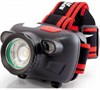 FH5 "Falcon" налобный CREE XP-G2 300лм 3 реж., рег.фокус, 2 красн. LED, на 2xAA Фонарь ЯРКИЙ ЛУЧ FH5 "FALCON" - фото 605233