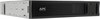 SMC2000I-2U ИБП Smart-UPS C 2000 ВА 2U, 19", ЖК-экран, 230В APC SMC2000I-2U - фото 605237