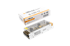 S-150-12 Блок питания 150W 12V, 540х260х360 IP20 SWG S-150-12 - фото 605259