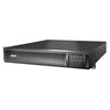 SMX1500RMI2UNC ИБП APC Smart-UPS X 1500VA/1200W, RM 2U/Tower, Ext. Runtime, Line-Interactive SMX1500RMI2UNC - фото 605273