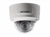 DS-2CD2723G0-IZS Профессиональная видеокамера IP купольная Hikvision DS-2CD2723G0-IZS - фото 605281