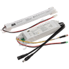 LLVPOD-EPK-40-1H БАП40-1,0 для LED Блок аварийного питания (уп.12шт.) IEK® LLVPOD-EPK-40-1H - фото 605282