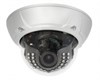 PV-3031M 2.8-12  цветная видеокамера Praxis 673473 - фото 605292