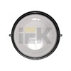 LNPP0-1101-1-100-K01 НПП1101 белый/круг 100Вт IP54 Светильник НПП-100w круглый термостойкий без решетки (уп.8шт.) IEK® LNPP0-1101-1-100-K01 - фото 605295