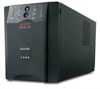 SUA1000XLI ИБП Smart-UPS XL 1000VA/800W, 230V APC SUA1000XLI - фото 605349