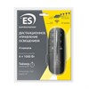 Y8 4-канальный контроллер для дистанционного управления освещением Elektrostandard Y8 - фото 605415