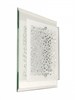 OML-45101-05 Светильник настенный Omnilux OML-45101-05 - фото 605442