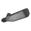 5005785 PSL 02 50Вт 5000К GR AC85-265В IP65 Светильник уличный светодиодный ДКУ JazzWay (Китай) 5005785 - фото 605452