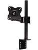 TUAREX ALTA-12 BLACK Настольный кронштейн для мониторов Kromax TUAREX ALTA-12 BLACK - фото 605477