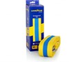 GY004003 Буксировочный трос 10 тонн Goodyear GY004003 - фото 605481