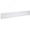 LDVO2-6568-36-6500-K01 ДВО 6568-P 36Вт 6500К 1200х180х20 призма Светильник светодиодный (уп.4шт.) IEK® LDVO2-6568-36-6500-K01 - фото 605495