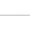 HRZ00002342 052-003-0120 (HL2001L7W) Светодиодный св-к накладной 36W 6400K T5 120CM (уп.20шт.) HOROZ ELECTRIC HRZ00002342 - фото 605506