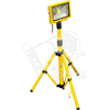 12157 LL-262 Прожектор на штативе 1LED*20W 6500К 230V IP65 800х840х1840мм ВЕДЕН ИЗ АССОРТИМЕНТА 12157 - фото 605526