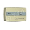 ИЗ-1 R1 Изолятор шлейфа ТД Рубеж (Россия) Rbz-052621 - фото 605533