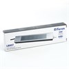 48057 LB007 Трансформатор электронный для светодиодной ленты 60W 24V (драйвер), FERON 48057 - фото 605546