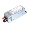 7NVX8 Блок питания для серверов Dell PowerEdge R710 T610 870W NAG 7NVX8 - фото 605555