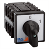 147553 OptiSwitch 4G10-93-U-R014 Переключатель кулачковый КЭАЗ (Россия) 147553 - фото 605562