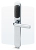 Spy Wireless 2UB4 Xara SS Электронный он-лайн замок TESA Spy Wireless 2UB4 Xara SS - фото 605587