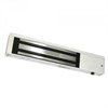 Spy Wireless 2UB4 Xara SS Электронный он-лайн замок TESA Spy Wireless 2UB4 Xara SS - фото 605588