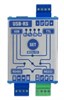 USB-RS Преобразователь интерфейсов Болид ЗАО НВП USB-RS - фото 605619