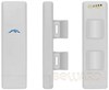 NanoStation2K Беспроводная точка доступа уличного исполнения NanoStation2K - фото 605667