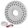 Б0029178 KB-601 Фонарь кемпинговый "НЛО-48" [48xLED, 3xAA, кор] ЭРА Б0029178 - фото 605668