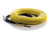 189B2002 Veria Flexicable 20 Нагревательный кабель 425Вт/230В длина 20м (до 4м²) 189B2002 - фото 605681