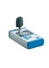 HUB WIRELESS ST 30CERRAD Хаб для подключения беспроводных замков (до 30 замков) TESA STHPCAUSB - фото 605740