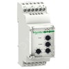 RM35UB3N30 Реле контроля напряжения фаза-ноль (уп.48шт.) Schneider Electric RM35UB3N30 - фото 605745