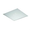81922 TLC04 OL ECP LED 3700лм, 4000K, Ra70 IP30 Светильник светодидный 595х595х55мм TECHNOLUX 81922 - фото 605766