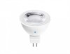 207753 LED MR16-PR 7W GU5.3 4200K (60W) 175-250V Лампа светодиодная (уп.100шт.) Ambrella Light 207753 - фото 605770
