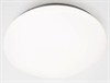 Decor 202 72W, Управляемый светодиодный светильник, 3000-6500К, Ø500мм Max Light Decor 202 72W - фото 605838