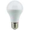 D7KW12ELC Ecola classic LED Premium 12,0W A60 220-240V E27 2700K (композит) Лампа св/д (уп.40шт.) D7KW12ELC - фото 605846
