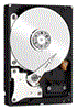 Western Digital HDD SATA-III 1000Gb Red for NAS WD10EFRX, IntelliPower, 64MB buffer (WD10EFRX) WD10EFRX - фото 605853