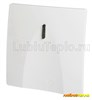 GSM Control Plus управление через GSM связь NOBO GSM Control Plus - фото 605869