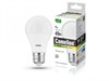 LED9-A60/845/E27 Светодиодная лампа 9Вт 220B (уп.10/100шт.) Camelion LED9-A60/845/E27 - фото 605872