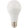 D7RD20ELC Ecola classic LED Premium 20,0W A65 220-240V E27 6500K (композит) Лампа св/д (уп.10/50шт.) D7RD20ELC - фото 605884